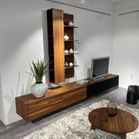 wohnwaende-tv-lowboards-team-7-wohnwand-filigno-nussbaum-natur-geoelt-inklusive-technikelement-mit-7
