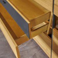 kommoden-sideboards-wohn-concept-sideboard-2021-vollholz-wildeiche-furniert-mattlack-beton-griffe