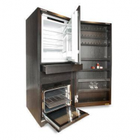 vitrinen-highboards-riva1920-hochschrank-cambusa-eiche-ohne-knoten-pigmentiert-total-black-innen-2
