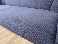 3-sitzer-sofas-pode-sofa-3-sitzer-colla-stoff-26169-mosaic-2-692-fuesse-aluminium-poliert-025-01-4
