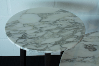 beistelltische-burov-2er-set-couchtisch-tischplatte-marais-marmor-gestell-eiche-natur-und-eiche-2