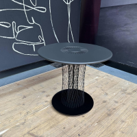 beistelltische-walter-knoll-beistelltisch-vladi-tischplatte-106-feinstrukturlack-schwarz-292-06-3
