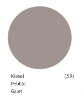 Schönbuch - Garderobenschrank Set Lack Kiesel 59 Grau Mit 8 Schuhböden - 6