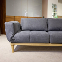 3-sitzer-sofas-franz-fertig-schwenksofa-jill-stoff-e5632-cape-farbe-68-dark-grey-fuss-kantig-eiche-9