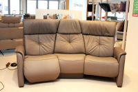 3-sitzer-sofas-himolla-trapezsofa-modell-4978-leder-longlife-24-farbe-schlamm-375-01-04431-2