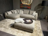 Violetta - Orlando Boxspring - 3