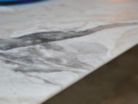 couchtische-baxter-couchtisch-icaro-stone-marmor-white-marble-untergestell-mattschwarz-lackiert-166-5