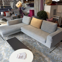 3-sitzer-sofas-cor-ecksofa-mell-lounge-stoff-8151-grau-taubenblau-gestell-metall-mit-rueckenkissen-10