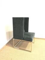 relaxsessel-bruehl-sessel-belami-high-1-nr-70701-stoff-2813-38-tuerkis-262-02-10380-5
