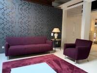ecksofas-leolux-polstergruppe-rooby-stoff-4-83290-villa-90-violett-mit-sessel-195-01-64844-5