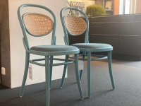 stuhlsets-tonon-2er-set-stuhl-nr-20-sitz-gepolstert-buche-lackiert-opal-blau-rueckenlehne