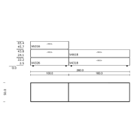 72346c8c74ba4e3abcc012749afd7bac.png