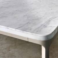 gartentische-kettal-tisch-outdoor-parklife-tischplatte-marmor-farbe-weiss-gestell-aluminium-farbe