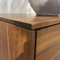 wohnwaende-tv-lowboards-team-7-wohnwand-filigno-nussbaum-natur-geoelt-inklusive-technikelement-mit-2