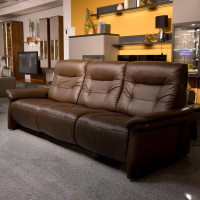 3-sitzer-sofas-stressless-sofa-mary-leder-paloma-33-espresso-kopfstuetze-verstellbar-266-01-52570-8
