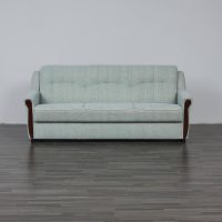 polstergruppen-max-winzer-polstergarnitur-trier-mit-sofa-lehne-kippbar-und-2-sessel-stoff-mint-13