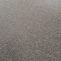 87833e7754c34bf79e04e9637f4fa11f.png