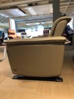 2-sitzer-sofas-stressless-sofa-panorama-zweisitzer-leder-beige-139-01-23486-3