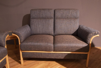 polstergruppen-ponsel-polstergruppe-406-turin-2-sofas-1-sessel-stoff-taupe-039-01-86238-6