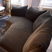 3-sitzer-sofas-edra-sofa-standard-stoff-cat-s-7050-schwarz-mit-flexiblen-armlehn-und-rueckenkissen-13