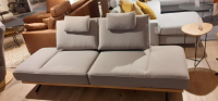 2-sitzer-sofas-koinor-sofa-phoenix-stoff-13-29-beige-mit-relaxfunktionen-194-01-62411-6