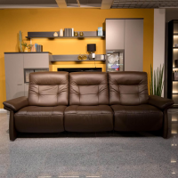 3-sitzer-sofas-stressless-sofa-mary-leder-paloma-33-espresso-kopfstuetze-verstellbar-266-01-52570