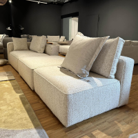 3-sitzer-sofas-sophisticated-living-sofa-epic-bezug-stoff-moontrace-ca-1609-070-creme-strukturiert
