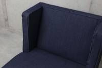 relaxsessel-van-roon-living-armchair-brooke-stoff-vintage-dunkelblau-305-02-93308-3