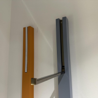 garderoben-schoenbuch-garderobe-line-vsc1730-47-90-lack-eisblau-47-haken-rauchchrom-ez-219-42-72231-4