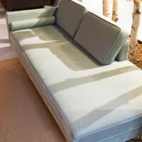 2-sitzer-sofas-blomms-chaiselounge-wind-stoff-martindale-chinois-green-195-01-29366-4