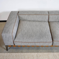 2-sitzer-sofas-flexform-sofa-2-sitzer-gregory-stoff-farbe-eleo-gestell-metall-schwarz-chrom-422-01-10