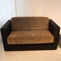 3-sitzer-sofas-accente-sofa-loft-small-150-stoff-holzrahmen-mit-geflecht-bezogen-braun-schwarz-342-8