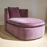 loungesessel-frigerio-sessel-bessie-lounge-stoff-fiocco-9606-pink-rosa-inklusive-1-rueckenkissen-469-4