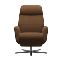 relaxsessel-stressless-relaxsessel-scott-sirius-stoff-linden-copper-untergestell-brushed-149-02-2