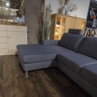 wohnlandschaften-musterring-wohnlandschaft-mr365-stoff-2-twice-blau-grau-fuss-metall-chrom-2