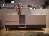 kommoden-sideboards-wk-wohnen-sideboard-wk-430-majestro-grau-307-42-21380