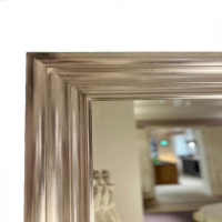 spiegel-bmb-italy-spiegel-argento-silver-335-42-31163-2