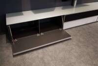 wohnwaende-tv-lowboards-spectral-smart-furniture-wohnwand-catena-milchglas-holz-schwarz-mit-7