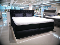 boxspringbetten-set-one-by-musterring-boxspringbett-knoxville-set-one-stoff-d541-fuss-1-schwarz-306-2