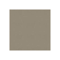 himolla - Sofa 2,5-Sitzer Leder 24 Longlife Sand Beige Füße Alu - 3