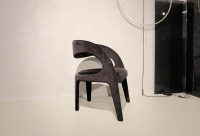 stuhlsets-fendi-casa-4-er-set-berenice-chair-2-stoff-a073-black-2-stoff-a045-paprika-413-03-67449-8