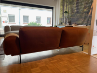 3-sitzer-sofas-gelderland-sofa-10010-prime-leder-waxx-select-gobi-braun-orange-262-01-28022-4