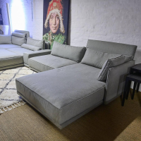 wohnlandschaften-ip-design-sofa-cube-lounge-stoff-1744-222-grau-mit-8-kissen-440-01-40910-4