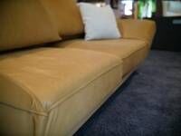 2-sitzer-sofas-koinor-sofa-phoenix-leder-c-revolution-mustard-plateau-wildeiche-mit-drehstop-308-01-7