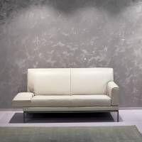2-sitzer-sofas-jori-sofa-glove-pure-jr-8950-leder-celia-egg-untergestell-bronze-lackiert-177-01-9