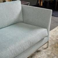 3-sitzer-sofas-ip-design-sofa-jon-edwards-stoff-noah-1744-282-grau-217-01-54547