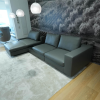 ecksofas-walter-knoll-ecksofa-living-landscape-leder-1430-cashmere-warm-grey-mit-kissen-466-01-41634-4