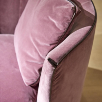 loungesessel-frigerio-sessel-bessie-lounge-stoff-fiocco-9606-pink-rosa-inklusive-1-rueckenkissen-469-5