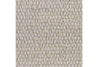 Vipp - Sofa Loft 3-Sitzer Stoff Beige Grau Gestell Metall Schwarz Matt - 2