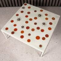 beistelltische-paola-lenti-beistelltisch-bloom-outdoor-keramikplatte-335-06-20986-3